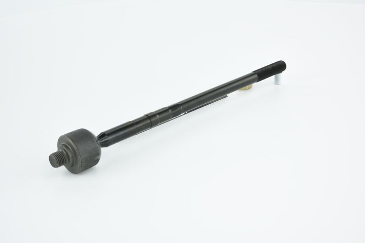 Sisemine rooliots, roolivarras, FEBEST 0222-K12E