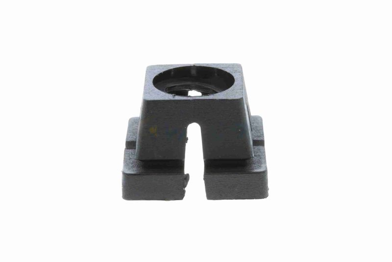 VAICO V20-1228 Thread Insert