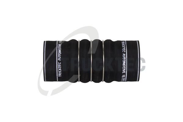 TRUCKTEC AUTOMOTIVE 05.14.035 - Charge Air Hose