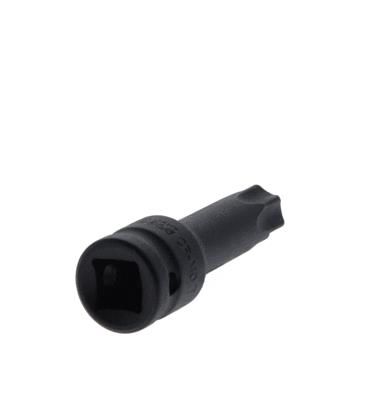 KS TOOLS BT022608 Power Socket