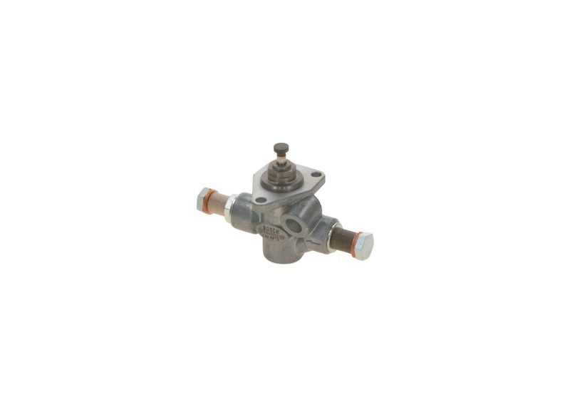BOSCH 0440008134 Fuel Pump