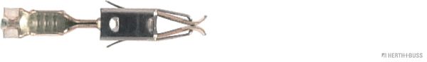 Opravný kabel 51277203