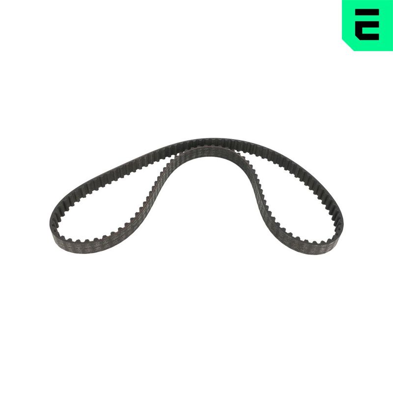Curea de distributie R-1585 OPTIMAL