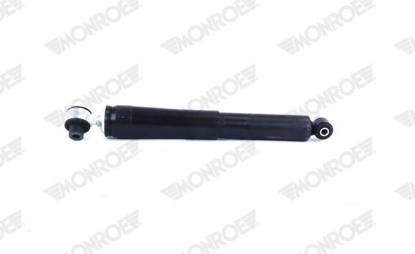 MONROE G55024 Shock Absorber