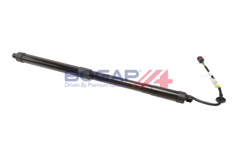 Prekės atitinka OEM kodą: 81771-B8100