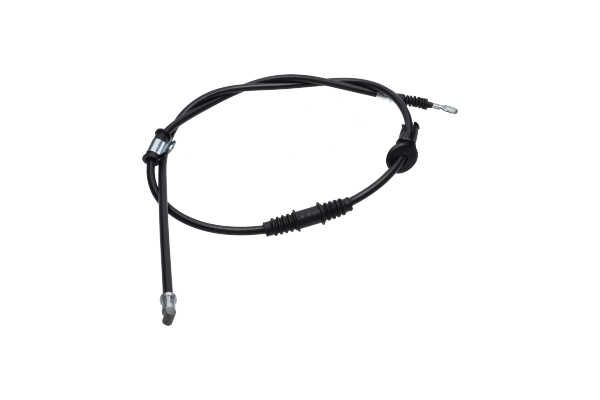Kavo Parts BHC-5629 Cable Pull, parking brake
