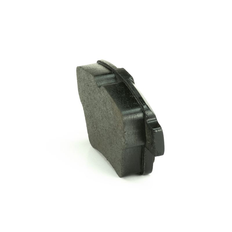 DELPHI LP1926 Brake Pad Set, disc brake