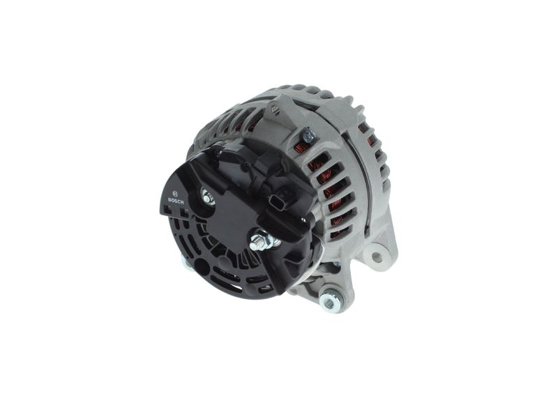 BOSCH 1986A00834 Generatorius