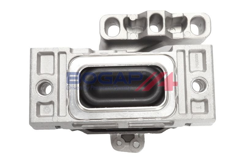 This part match OEM code: 1J0199262BE