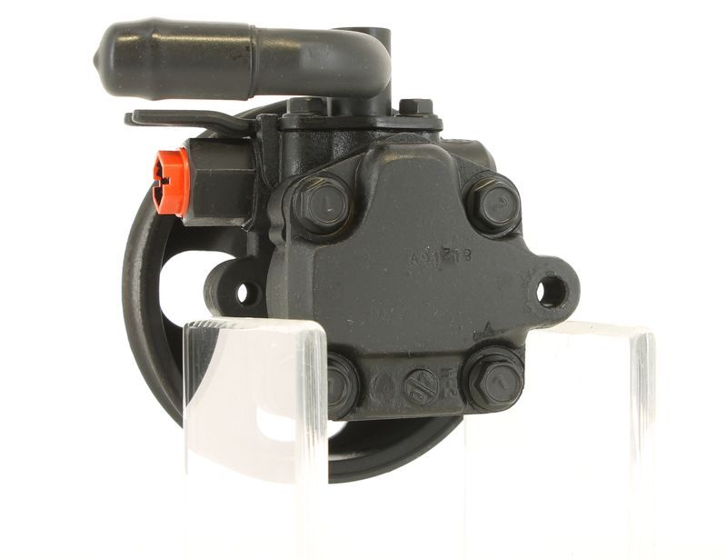 CEVAM 131601 Hydraulic Pump, steering