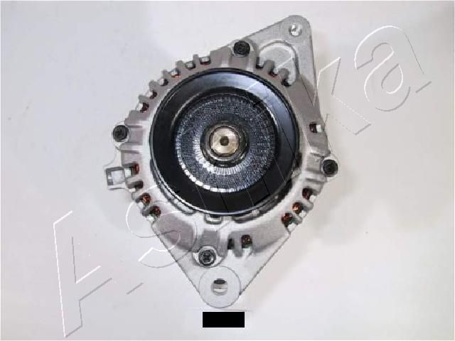 002-C971_1.JPG