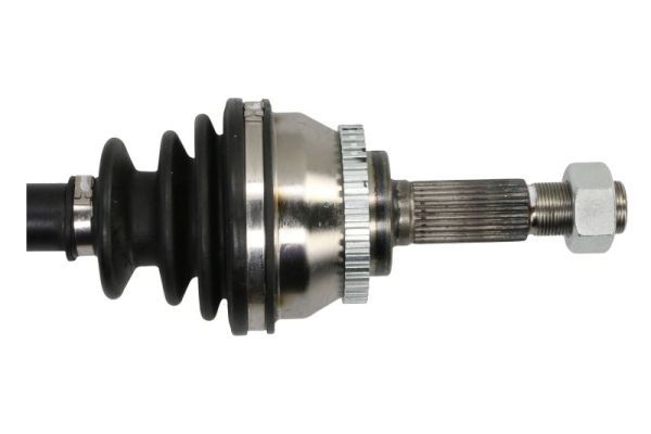 PASCAL G21055PC Drive Shaft