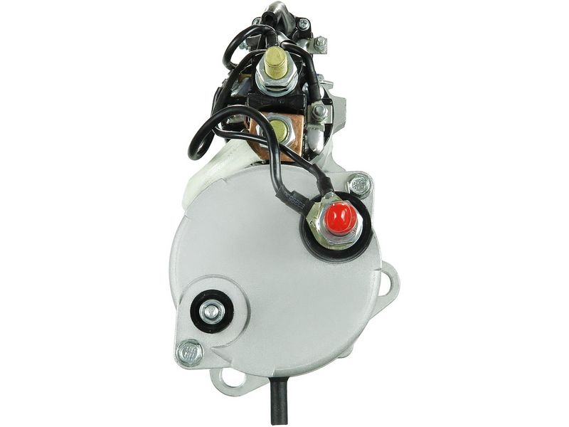 AS-PL S5262S Starter