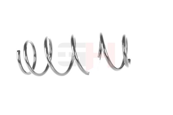 vedru, GH GH-2025338