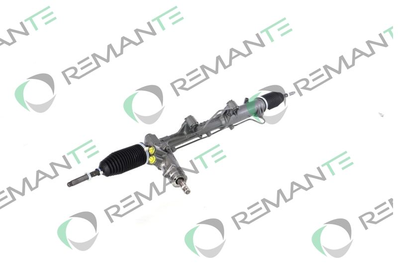 REMANTE 007-003-000358R Steering Gear