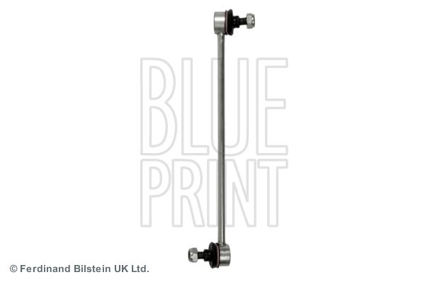 BLUE PRINT ADT38523 Link/Coupling Rod, stabiliser bar