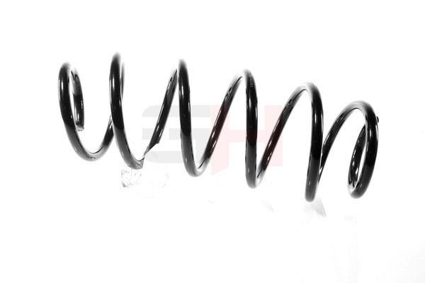 GH GH-204011 Suspension Spring