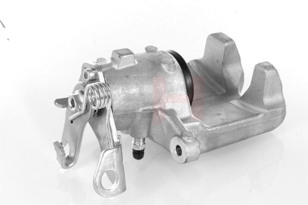 Pidurisadul, GH GH-453673H