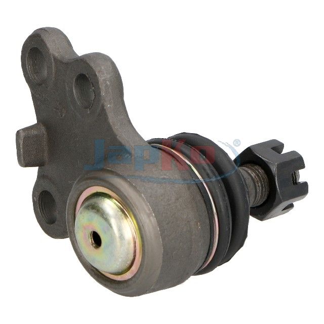 JAPKO 73113R Ball Joint