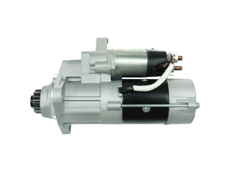 AS-PL S5247S Starter