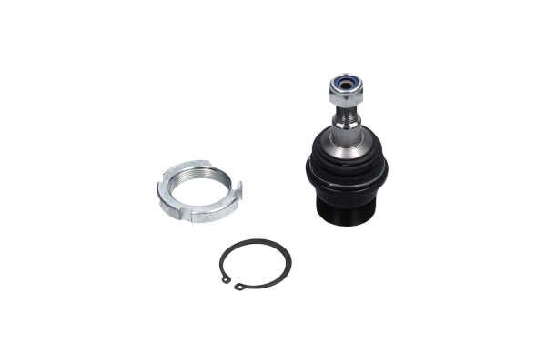 Kavo Parts SBJ-10095 Ball Joint