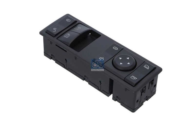 Product Image - Pakkingset, uitlaatspruitstuk - 477.600 - ELRING