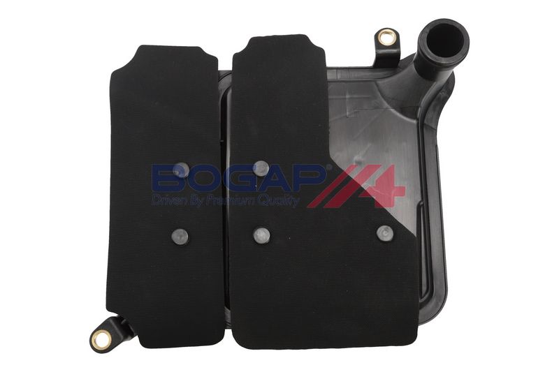 This part match OEM code: 28107842828