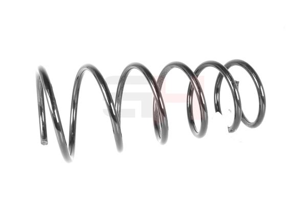 vedru, GH GH-2023992