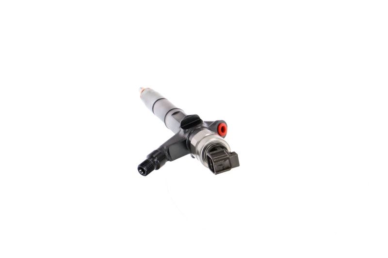REMANTE 002-003-001968R Injector Nozzle