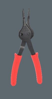 KS TOOLS 500.1324 Circlip Pliers