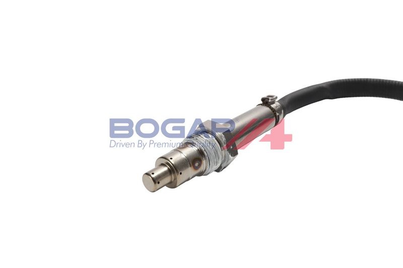 OEM код товара: 04L907807EA