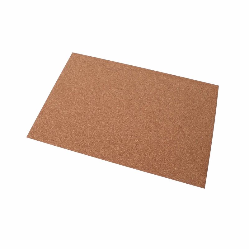 Feuille Matire MCR CORK 20MM