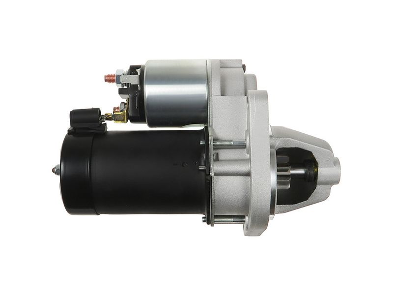 AS-PL S3234S Starter