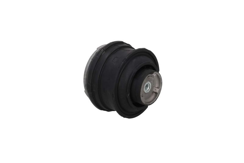 KAMOKA 890258 Mounting, engine