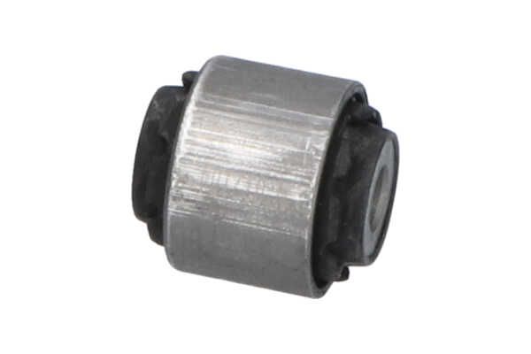 Kavo Parts SCR-4593 Mounting, control/trailing arm
