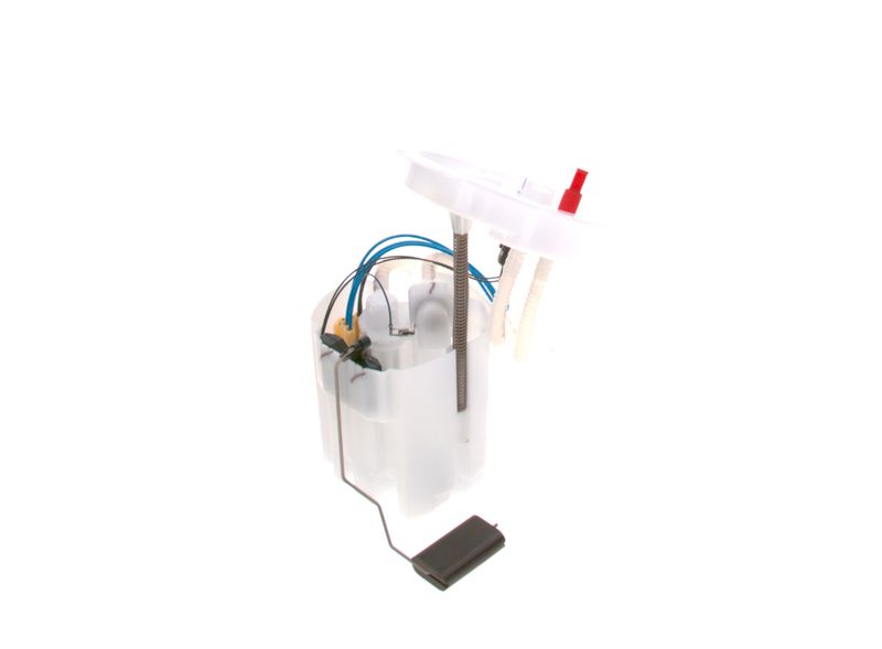 BOSCH 0580200541 fuel supply unit