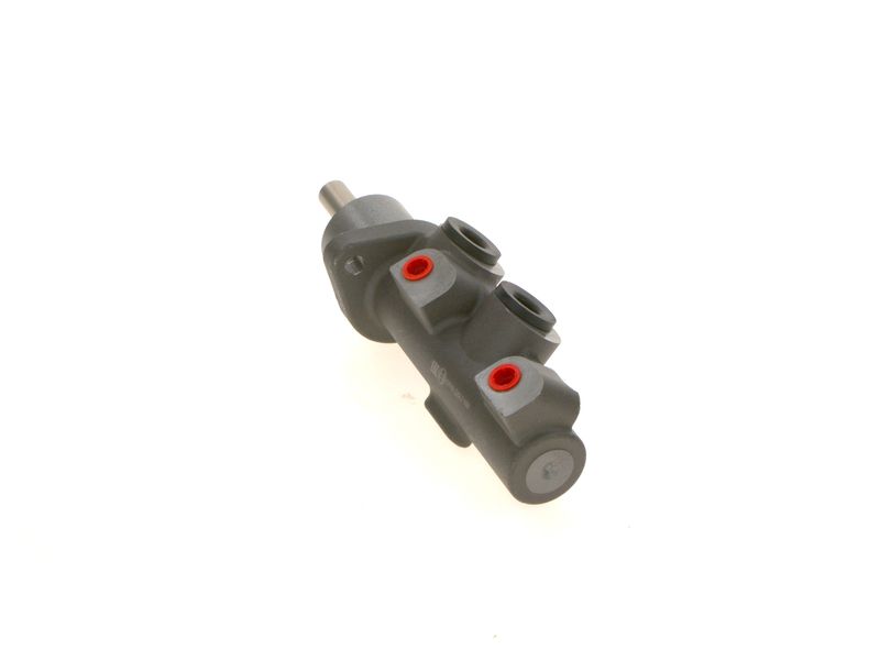 BOSCH F026003022 Brake Master Cylinder