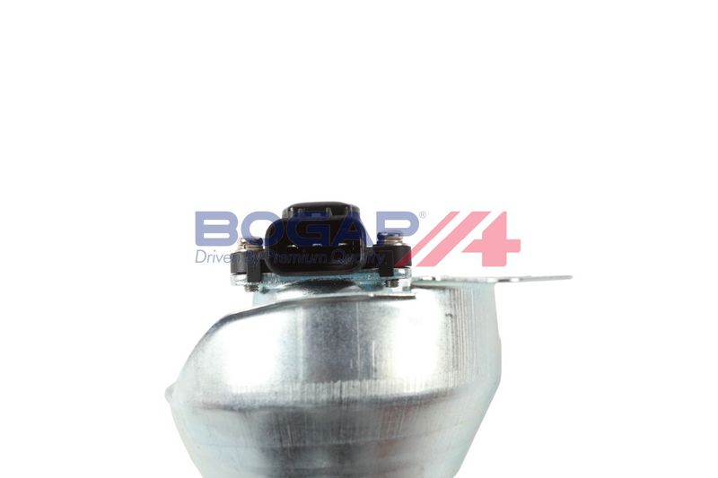 Prekės atitinka OEM kodą: 0375.P0