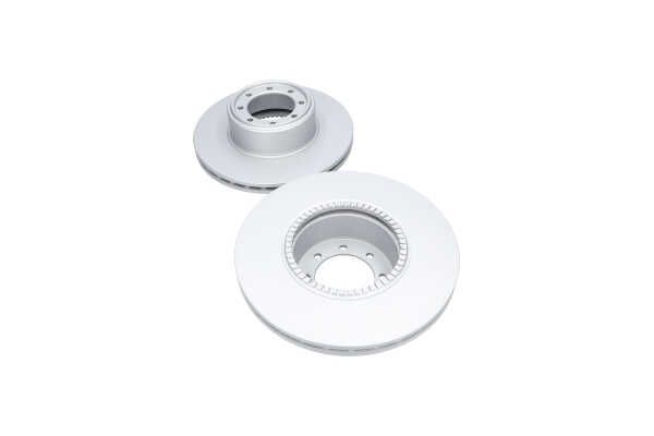 Kavo Parts BR-10422-C Brake Disc