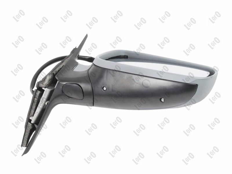 ABAKUS 4020M02 Exterior Mirror