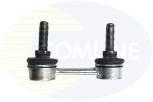 биалета COMLINE