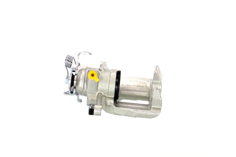 REMANTE 012-001-000175R Brake Caliper