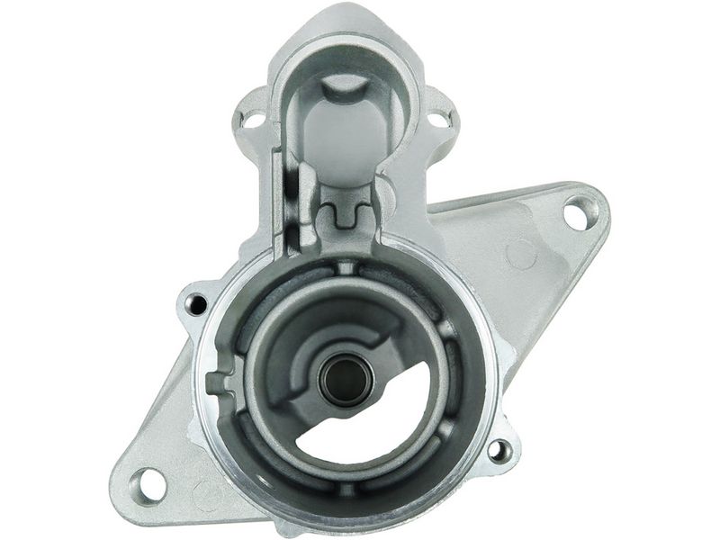 AS-PL SBR6024S Starter Lid, carburettor