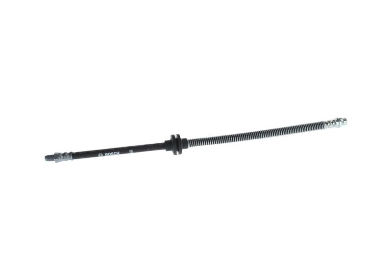 BOSCH 1987476126 Brake Hose