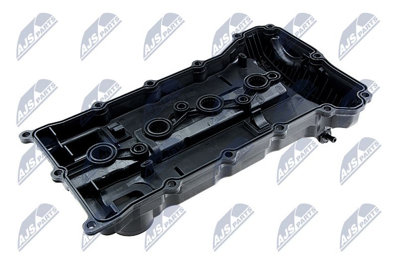 Klapikaas, NTY BPZ-MS-000