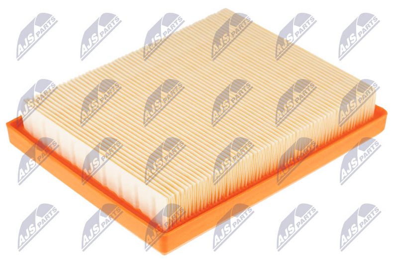 Õhufilter, NTY FAF-RE-089