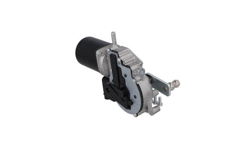 KAMOKA 3100125 Wiper Motor