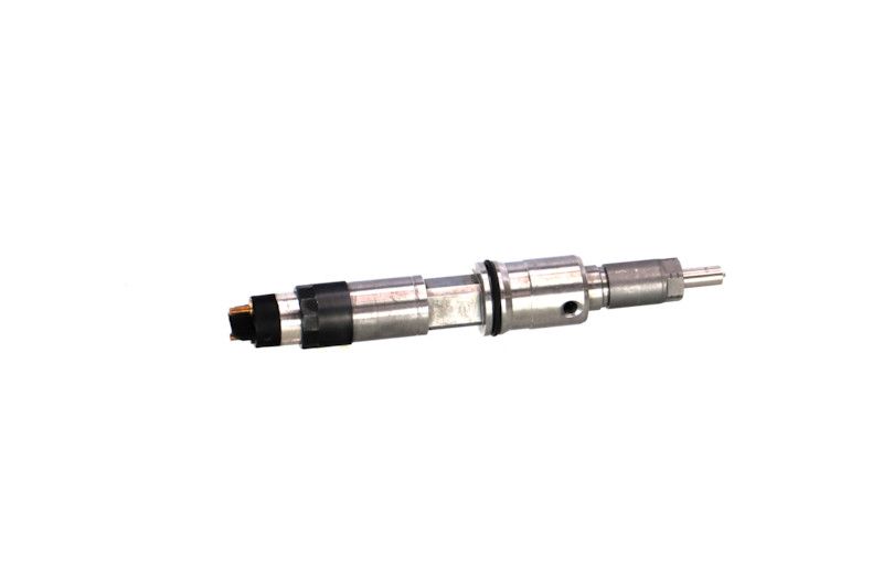 REMANTE 002-003-001791R Injector Nozzle