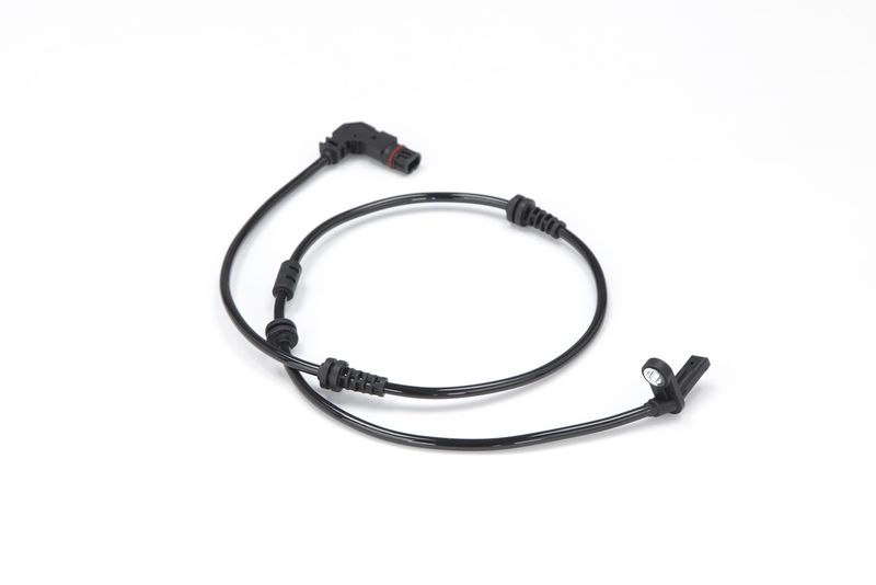 OEM код товара: 221 540 05 17
