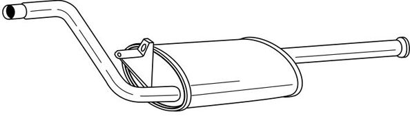49404_1.JPG